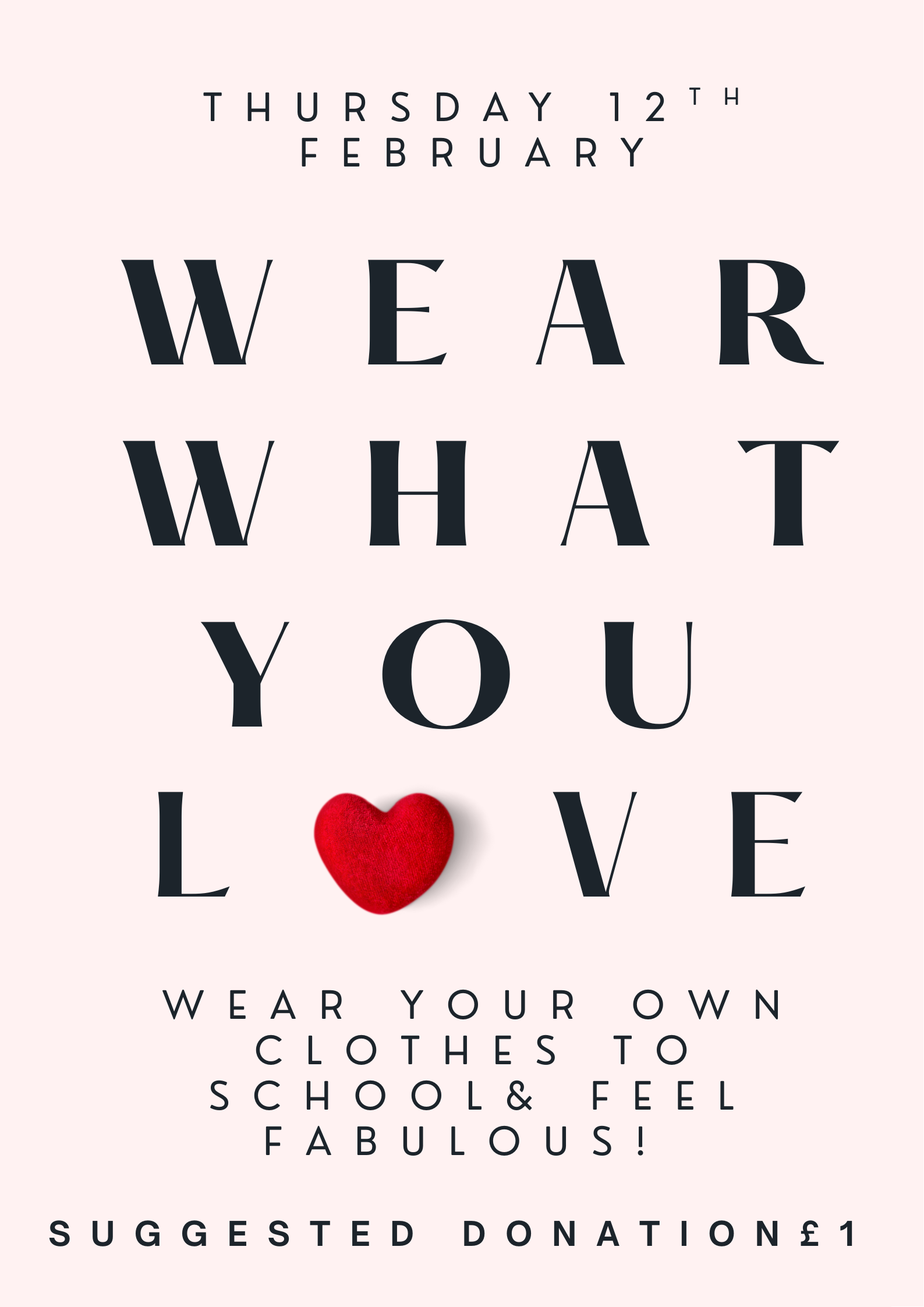 Poster-Wear-What-You-Love-26
